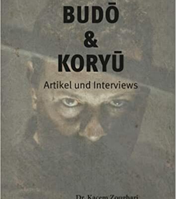 Budo und Koryu: Artikel und Interviews